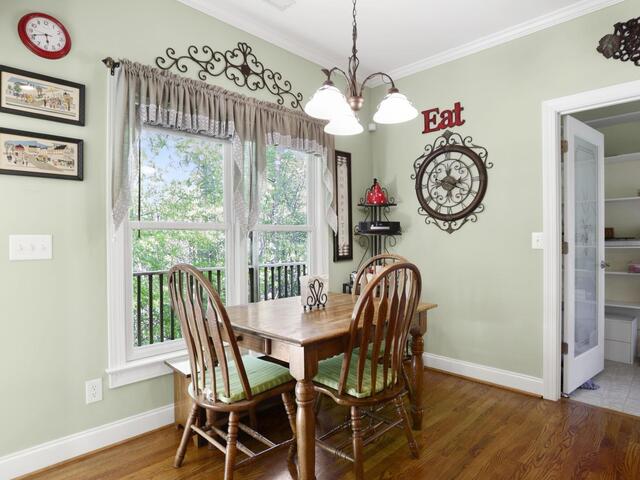 Photo of 181 Lake Drive