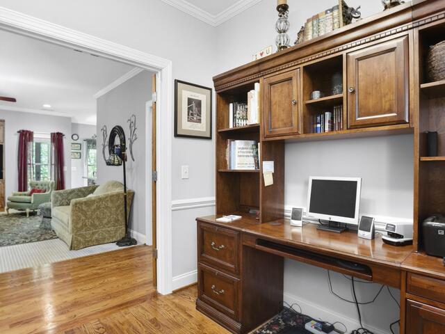 Photo of 181 Lake Drive