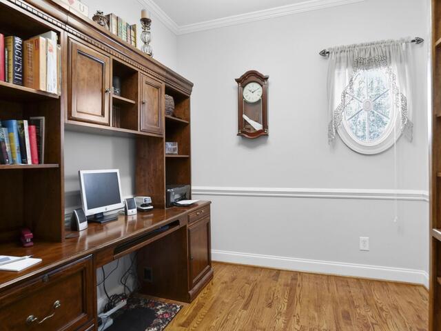Photo of 181 Lake Drive