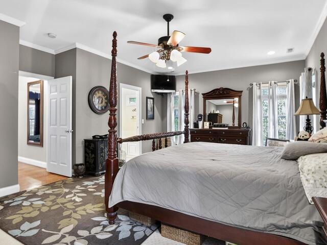 Photo of 181 Lake Drive