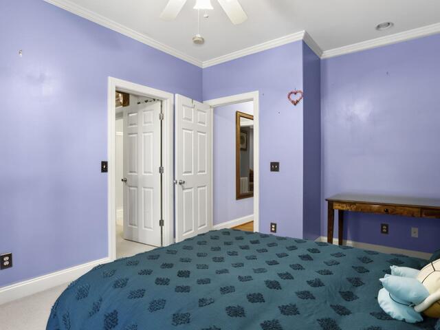 Photo of 181 Lake Drive