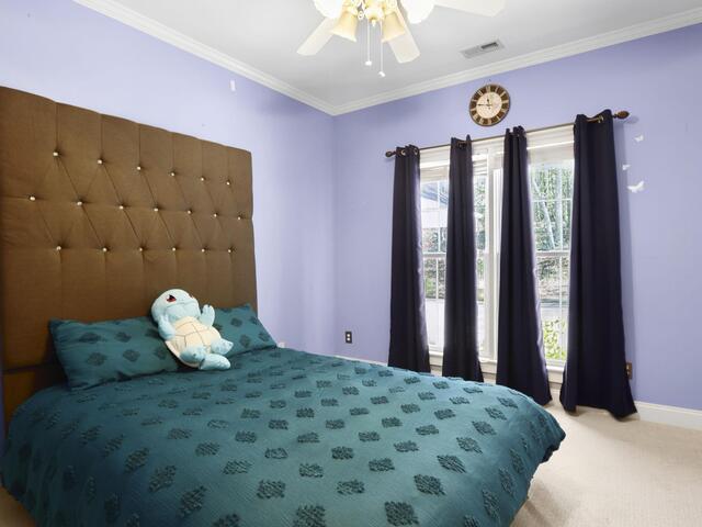 Photo of 181 Lake Drive