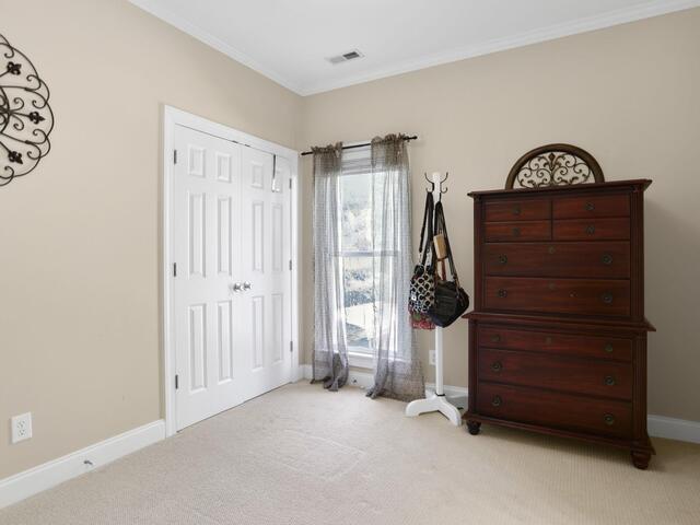 Photo of 181 Lake Drive