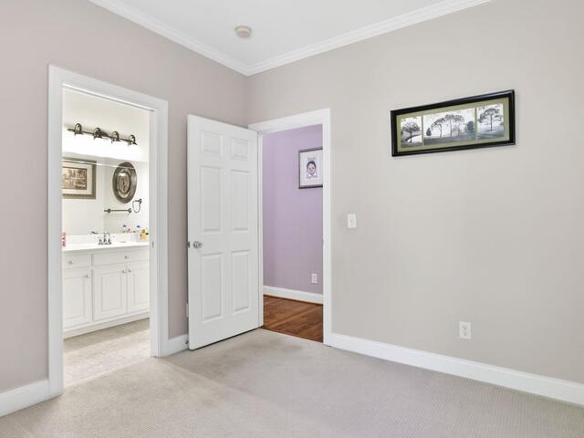 Photo of 181 Lake Drive