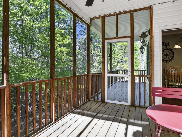 Photo of 181 Lake Drive