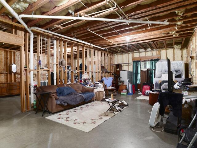 Photo of 181 Lake Drive