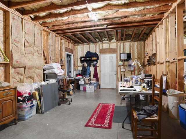 Photo of 181 Lake Drive