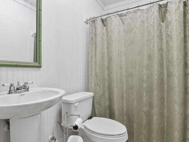 Photo of 181 Lake Drive