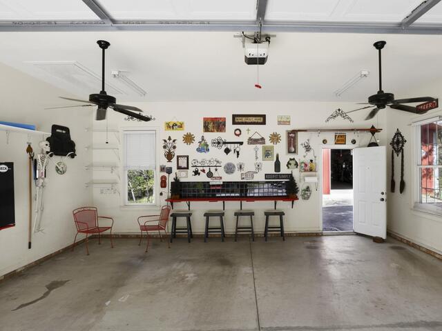 Photo of 181 Lake Drive