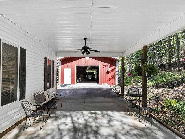 Photo of 181 Lake Drive