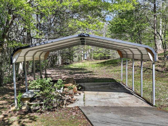 Photo of 181 Lake Drive
