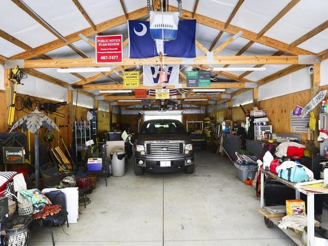 Photo of 181 Lake Drive