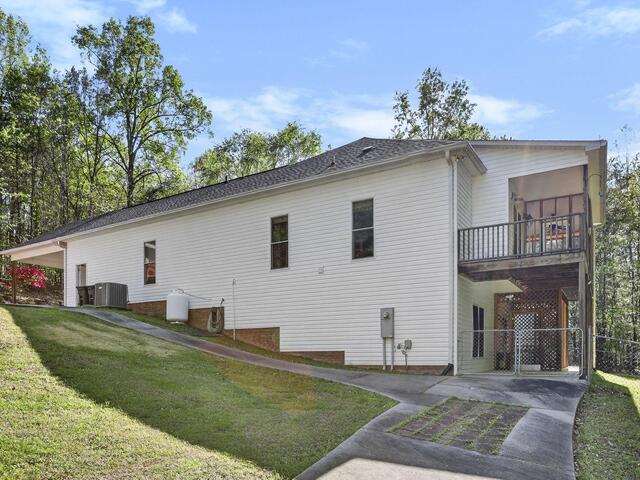 Photo of 181 Lake Drive