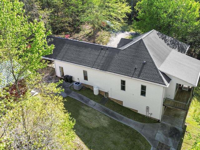 Photo of 181 Lake Drive