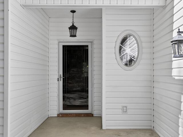 Photo of 181 Lake Drive