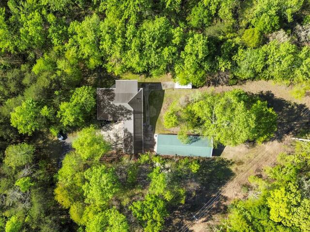 Photo of 181 Lake Drive