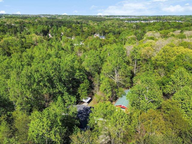 Photo of 181 Lake Drive