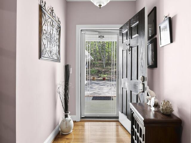 Photo of 181 Lake Drive