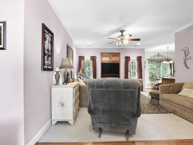Photo of 181 Lake Drive