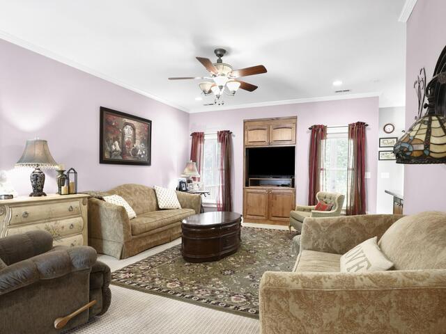 Photo of 181 Lake Drive