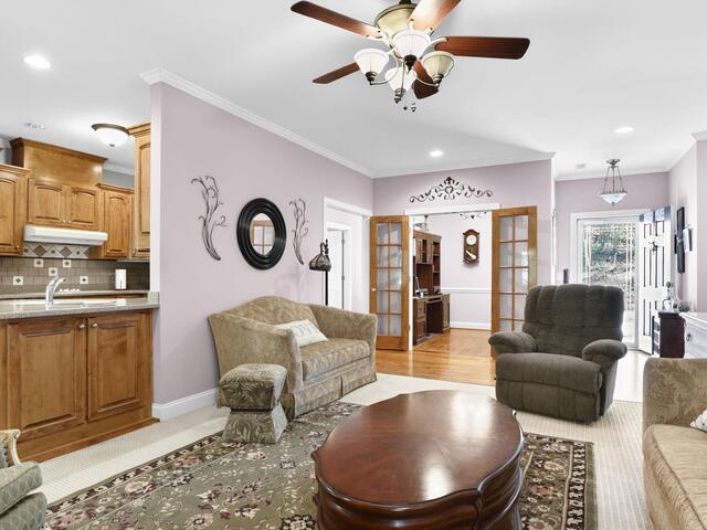 Photo of 181 Lake Drive