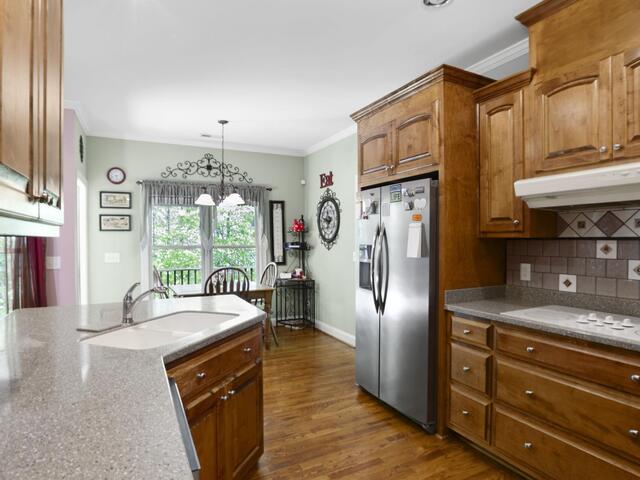 Photo of 181 Lake Drive