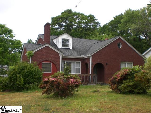 Photo of 228 Grove Road