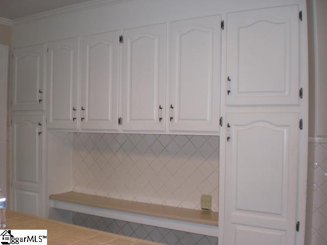 Photo of 228 Grove Road