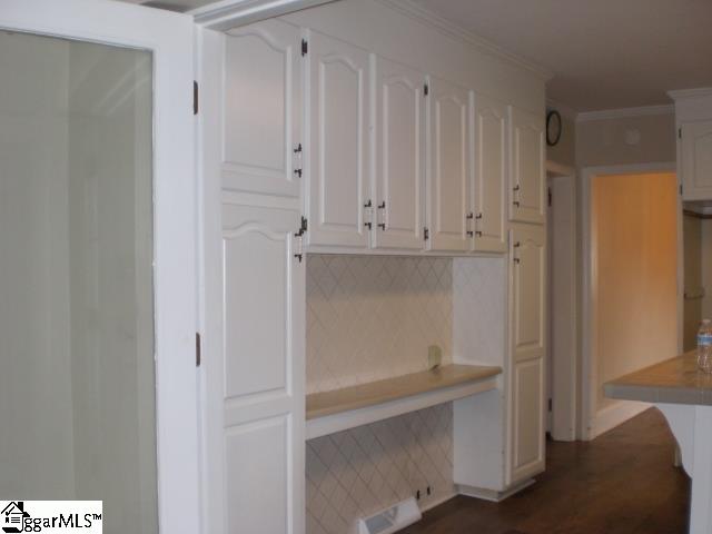 Photo of 228 Grove Road