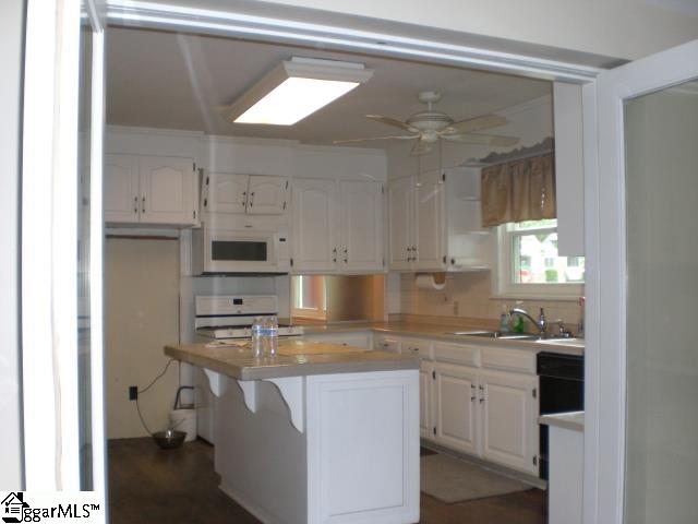 Photo of 228 Grove Road