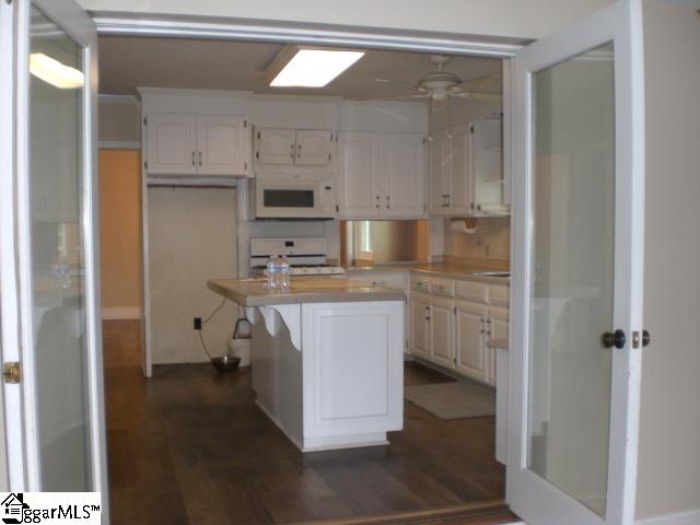 Photo of 228 Grove Road