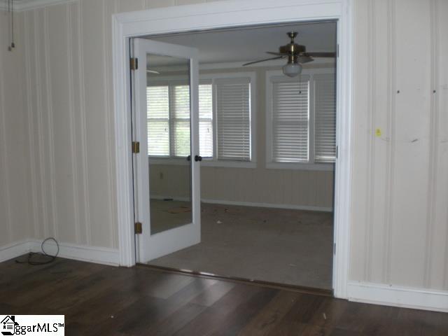 Photo of 228 Grove Road