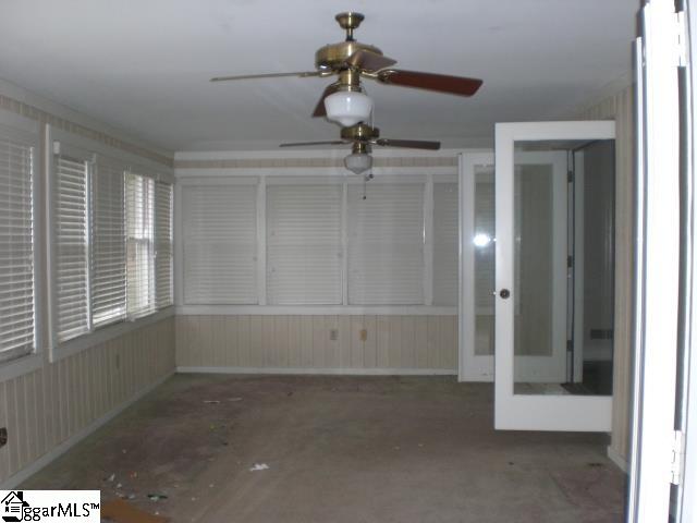 Photo of 228 Grove Road