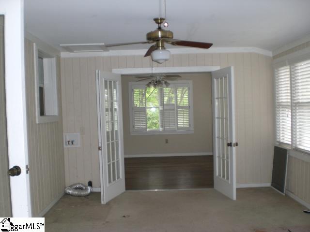 Photo of 228 Grove Road