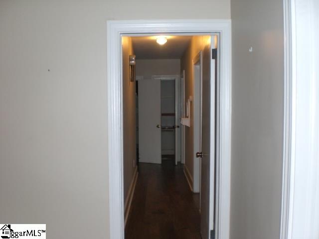 Photo of 228 Grove Road