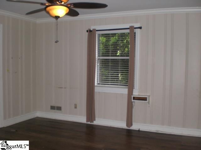 Photo of 228 Grove Road