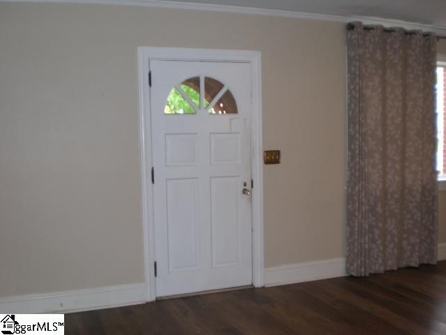 Photo of 228 Grove Road