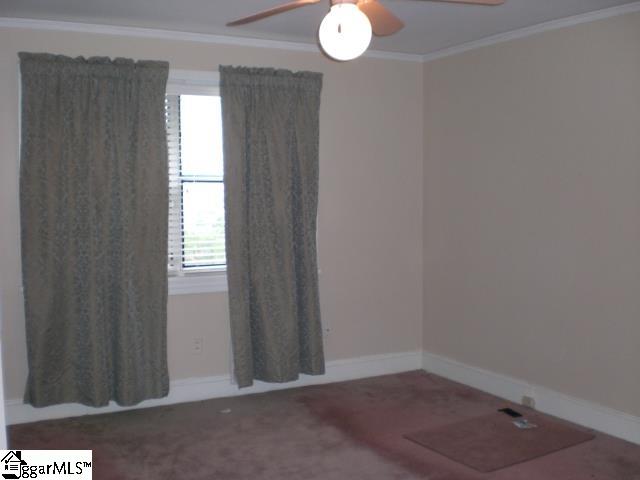 Photo of 228 Grove Road