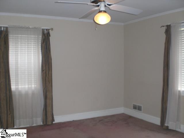 Photo of 228 Grove Road