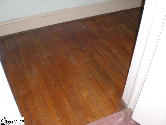 Photo of 228 Grove Road