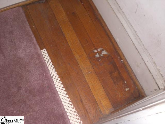 Photo of 228 Grove Road
