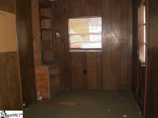 Photo of 228 Grove Road
