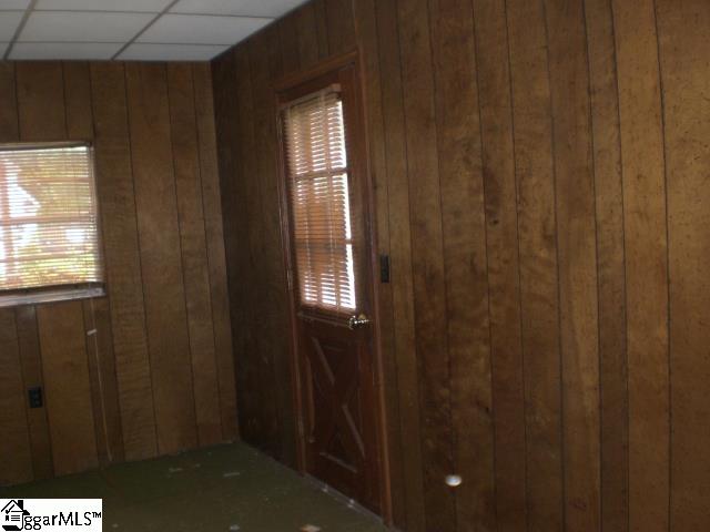 Photo of 228 Grove Road