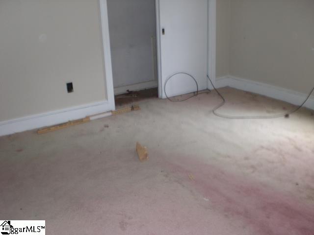 Photo of 228 Grove Road