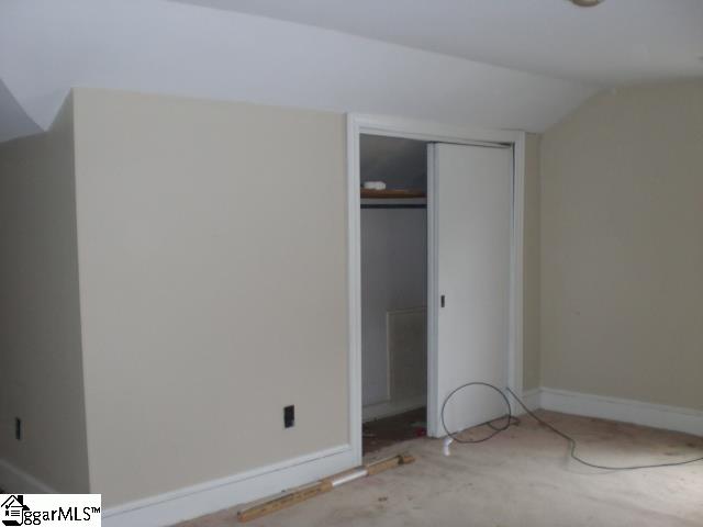 Photo of 228 Grove Road