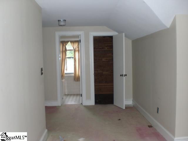 Photo of 228 Grove Road