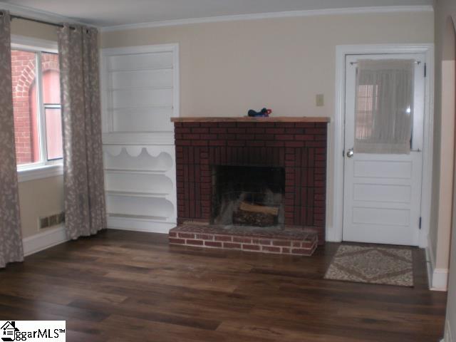 Photo of 228 Grove Road