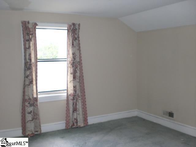 Photo of 228 Grove Road