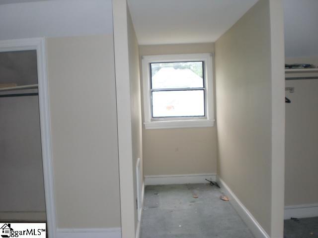 Photo of 228 Grove Road