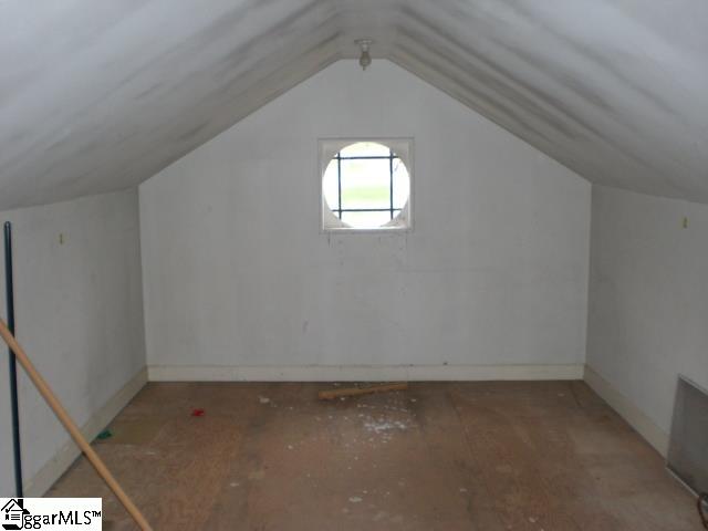 Photo of 228 Grove Road
